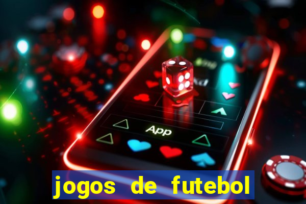 jogos de futebol ps2 download